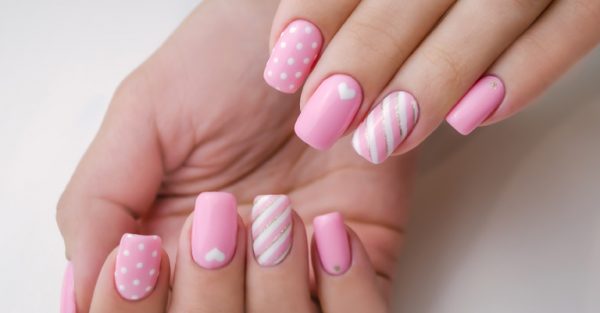 Nail Art